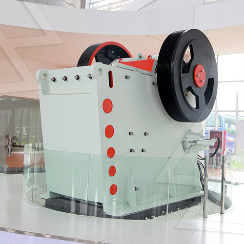 thailand pet bottles crushing machine sellers in andhra